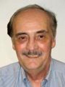 Robert Alvarez