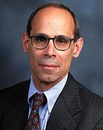 David Bromwich