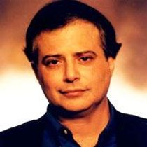 Art Levine