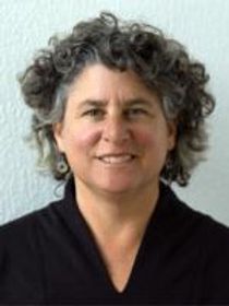 Anne Landman