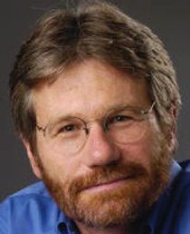 Bill Nemitz