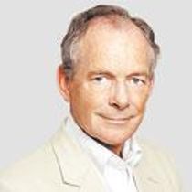 Simon Jenkins