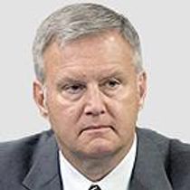 Morris Davis