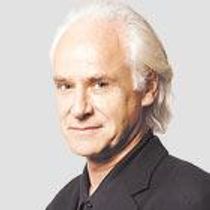 Duncan Campbell
