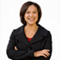 Melissa Harris-Perry