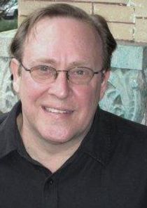 Ed Bruske