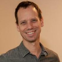 George Goehl