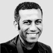 Hossam El-Hamalawy