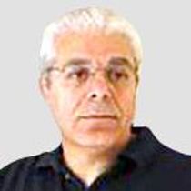 Sami Ramadani