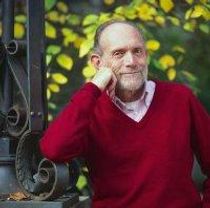 Michael Nagler