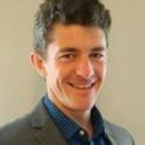 Brendan Fischer
