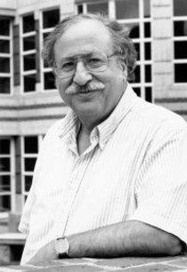 Marshall Ganz