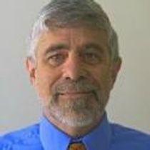 Donald Cohen