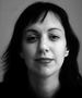 Liza Featherstone