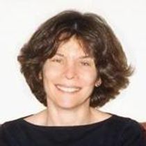 Celia Chazelle