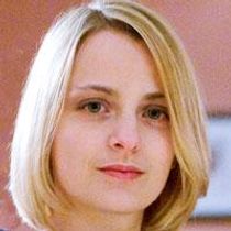 Lindsay Beyerstein