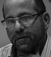 Stephen Lerner