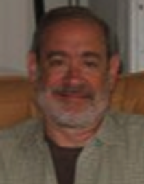 Stan Karp