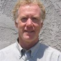 Robert Dodge