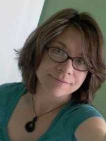 Sue Sturgis