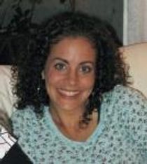 Kristin Wartman