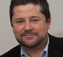 Manuel Perez Rocha