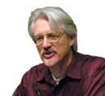 Jack Rasmus