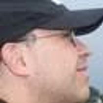 Joe Emersberger