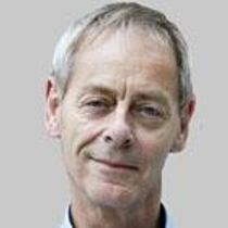 Neal Ascherson