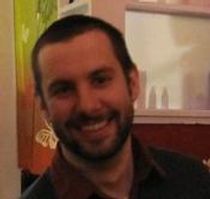 Patrick Kennelly