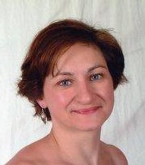 Anita Dancs