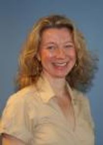 Leslie Samuelrich
