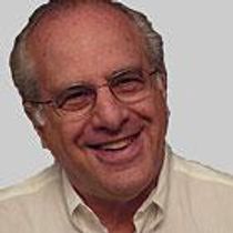 Richard Wolff