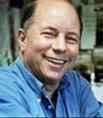 Robert Greenwald