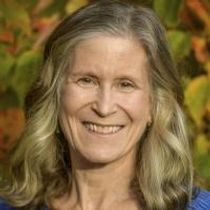 Zoe Weil
