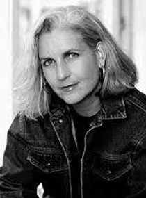 Terry Tempest Williams