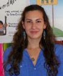 Carmen Llanes
