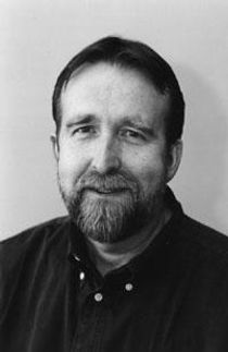 Bill Bigelow