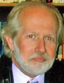 Roger Bybee