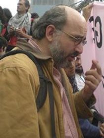 Sam Husseini