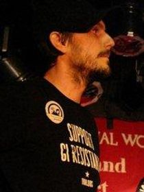 Brad Thomson