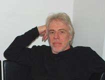 Jim Horn