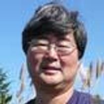 Paul Liem