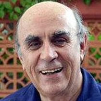 Gustavo Esteva