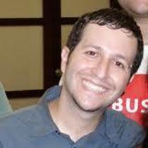 Andrew Kennis