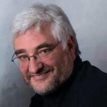 Ken Butigan