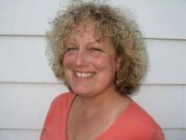 Pat Schneider