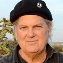 Ronnie Cummins