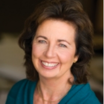 Roseann Demoro