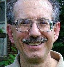 Sam Pizzigati